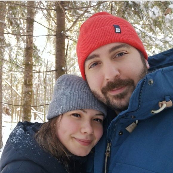 Meet your Posher, Nina - Picture 1 of 1